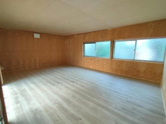 鏑木53平屋 その他