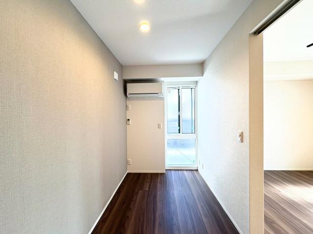 CLASSEUM都賀（115） その他部屋・スペース