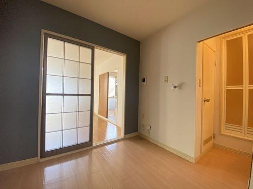 カーサ小室（101） その他部屋・スペース