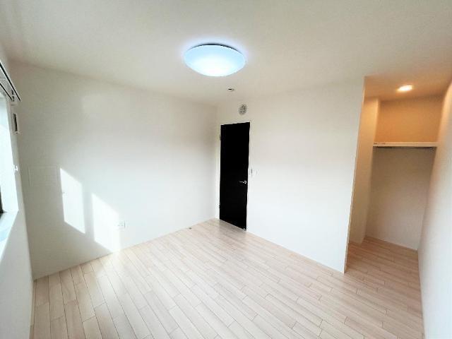 スプリングチェリーⅤ 部屋画像