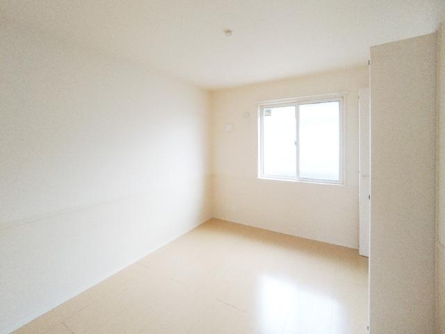 ブリランテ　A（202） 部屋画像