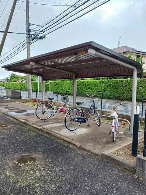 アヴニールⅩ（103） その他部屋・スペース