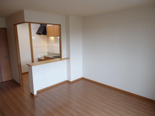 アンジュレーヴ 部屋画像
