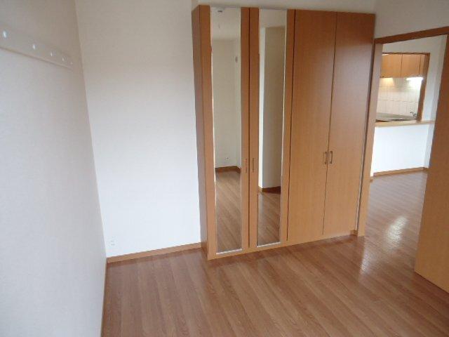アンジュレーヴ 部屋画像