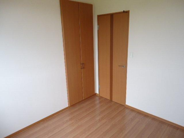 アンジュレーヴ 部屋画像