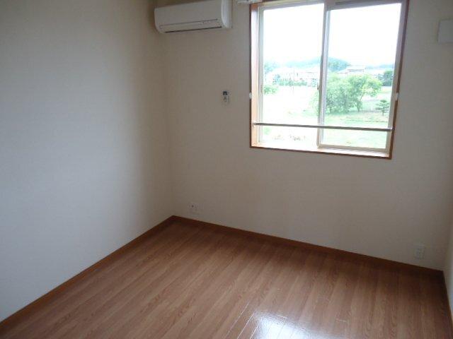 アンジュレーヴ 部屋画像