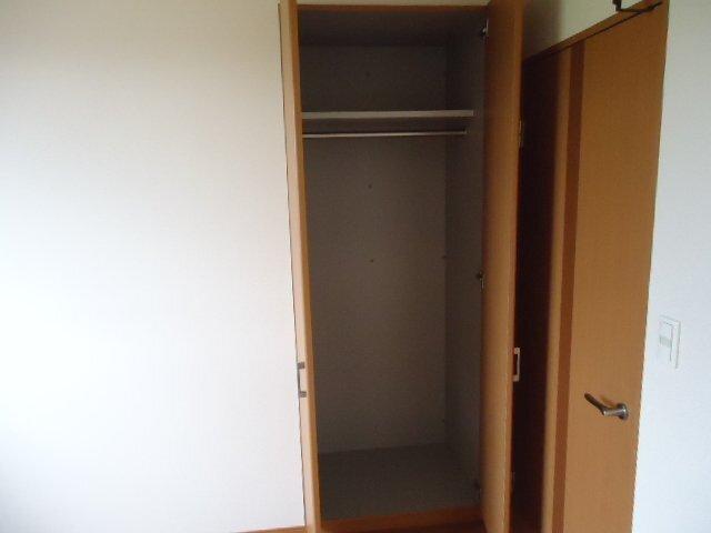 アンジュレーヴ 部屋画像