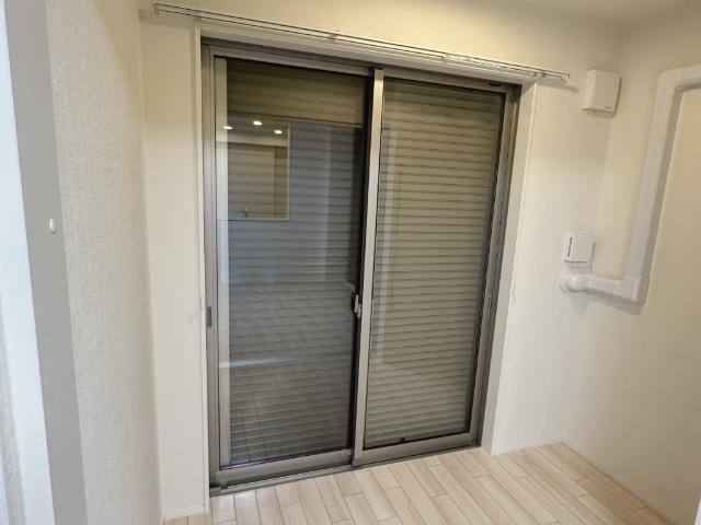 スプリングチェリーⅤ 部屋画像