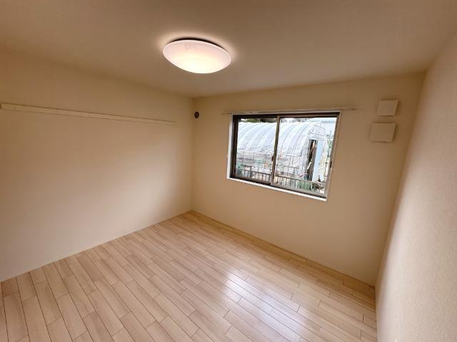 スプリングチェリーⅤ 部屋画像