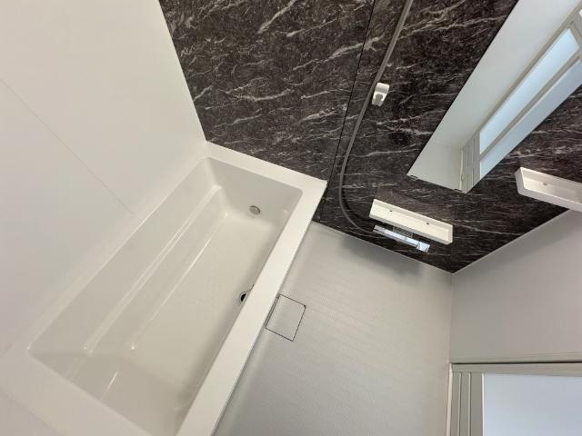 スプリングチェリーⅤ 部屋画像