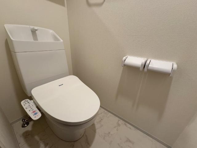 スプリングチェリーⅤ 部屋画像