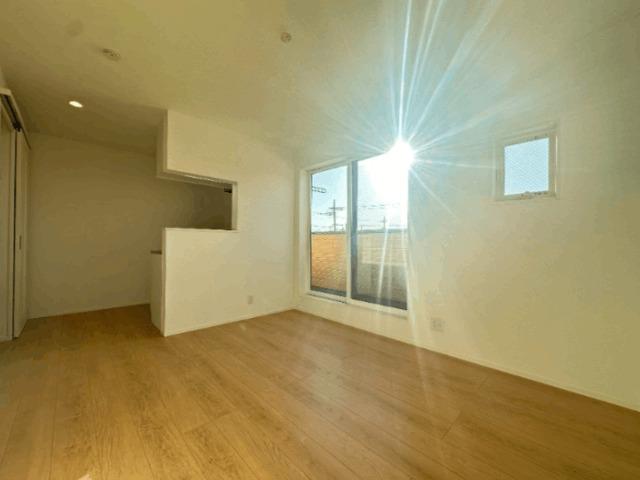 写真:その他物件の写真03