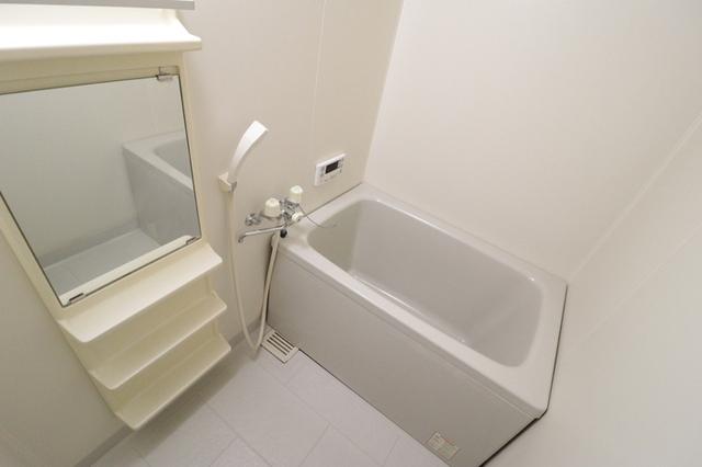 サンハイム学園前　Ｃ（101） 部屋画像