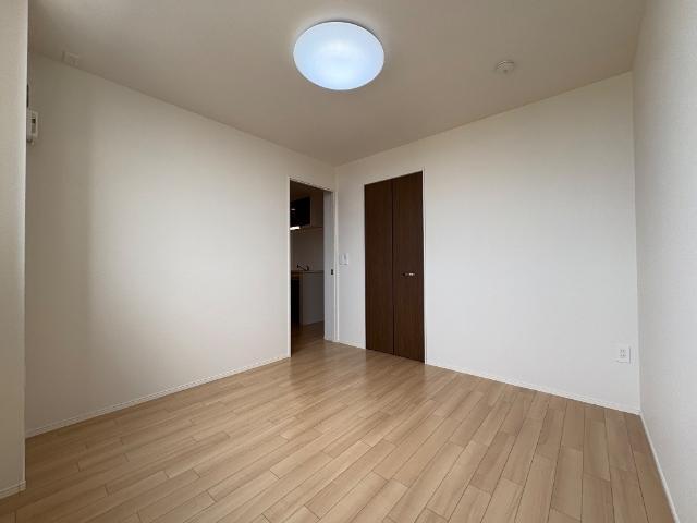 セラン 部屋画像