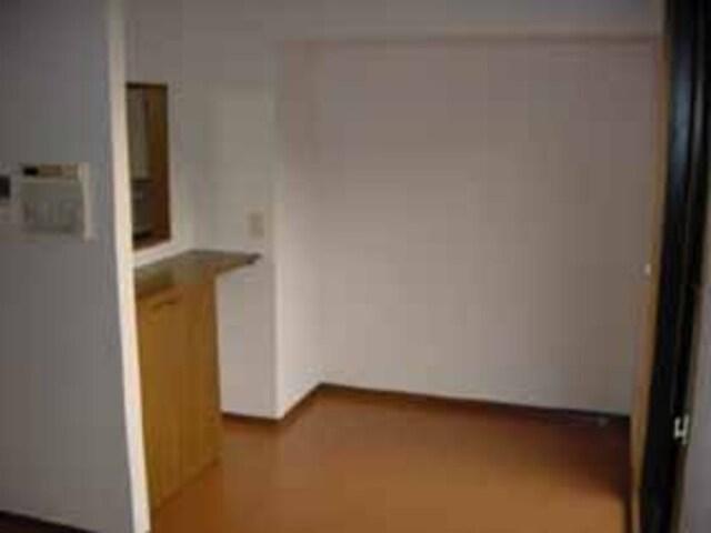 ドミール　Ａ（101） 部屋画像