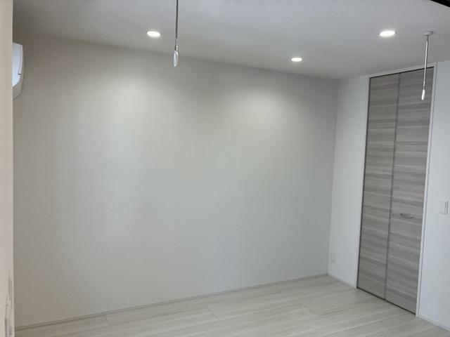 yamajuⅡ（102） その他部屋・スペース