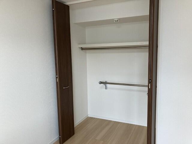 オーシャンヒルズ　Ｄ（D101） 部屋画像