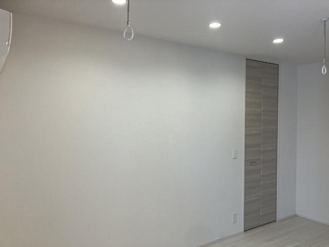 yamajuⅡ（103） その他