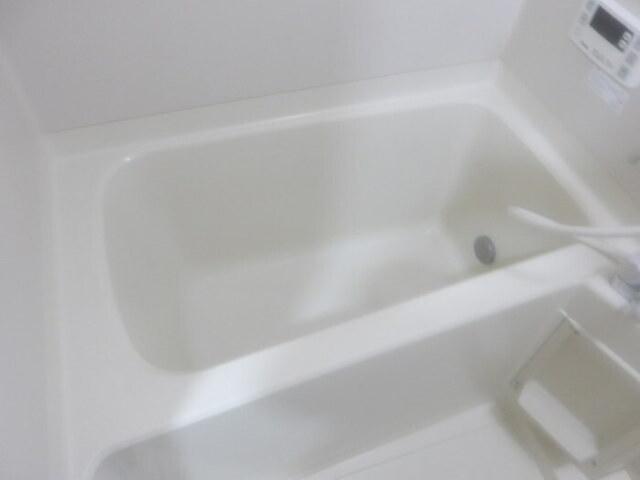 ハイツストーンリーク（203） 部屋画像