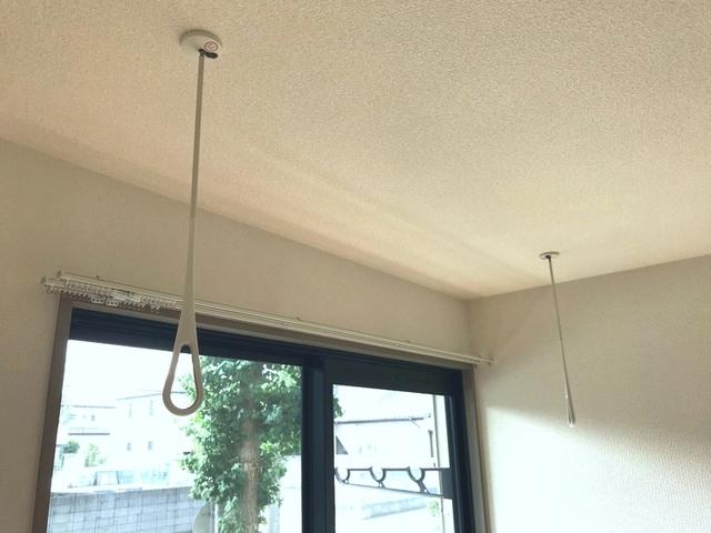 ランドウィン　六番館（106） 設備