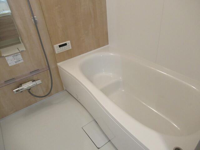 D-ROOM穴川Ⅲ（302） 部屋画像
