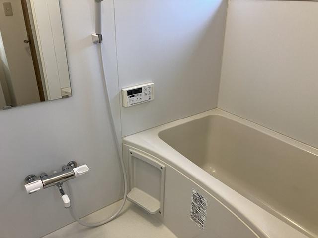 サニーハウス　Ｄ（101） 部屋画像