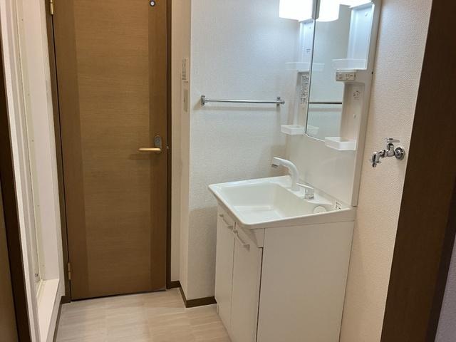 サニーハウス　Ｄ（101） 部屋画像