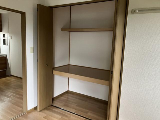 サニーハウス　Ｄ（101） 部屋画像