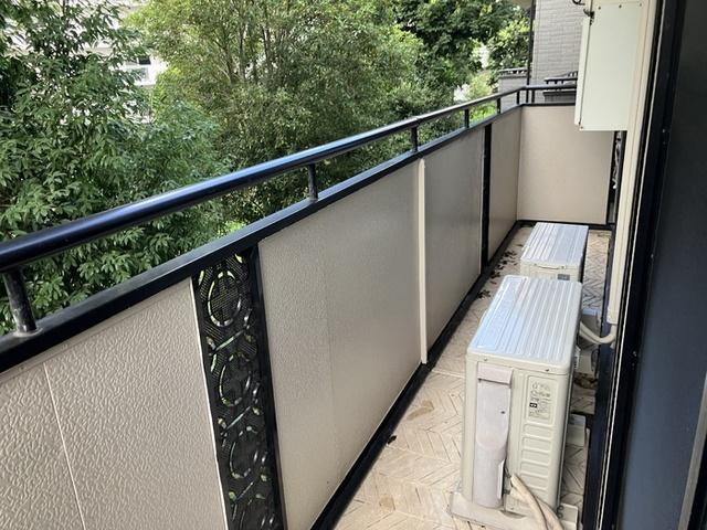 サニーハウス　Ｄ（101） 部屋画像