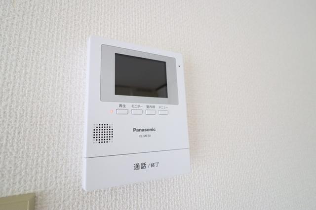 ドリームハイツ スズキ　1･2･3･5（11） 部屋画像