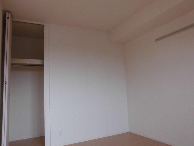 コーポスカイG（307） 部屋画像