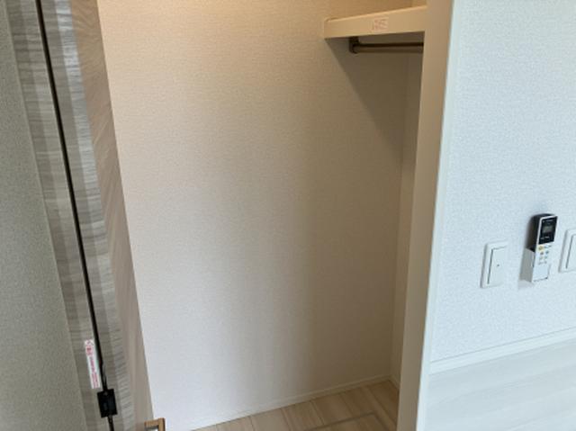 リゾナーレアクア（105） 部屋画像