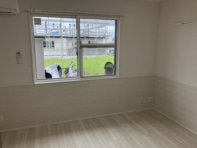 リゾナーレアクア（105） 部屋画像