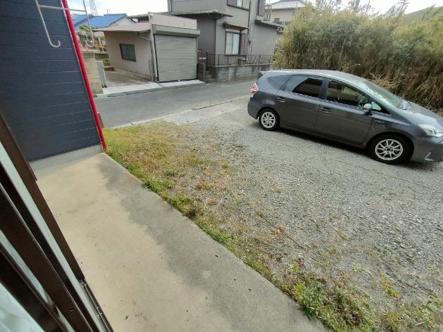 リーベル（102） その他
