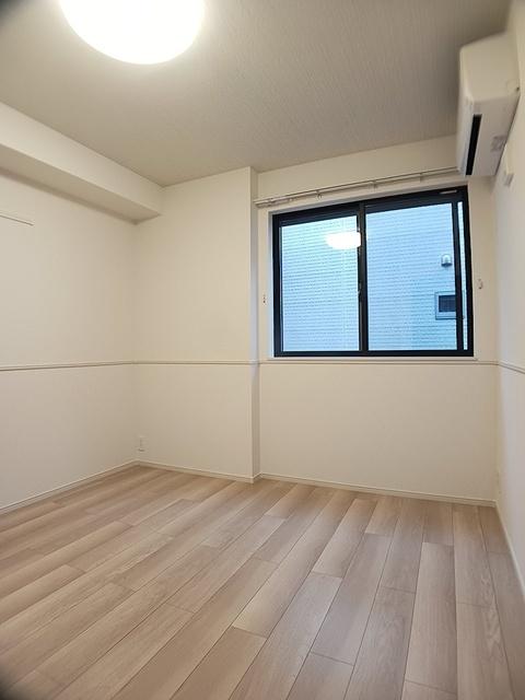ドゥー・メゾン桜木（107） 室内