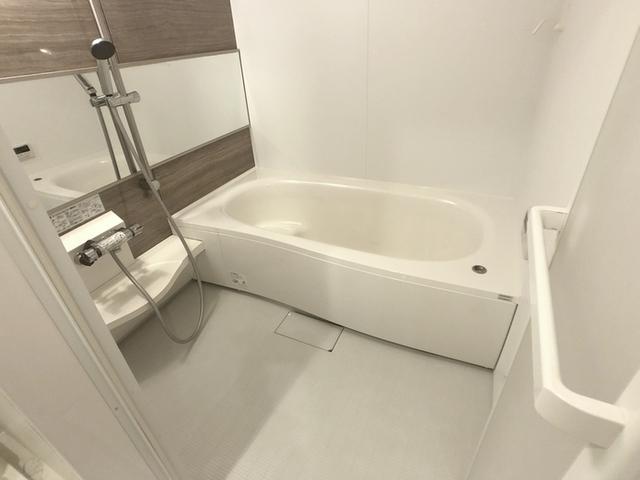 シャインハイツ（102） 部屋画像
