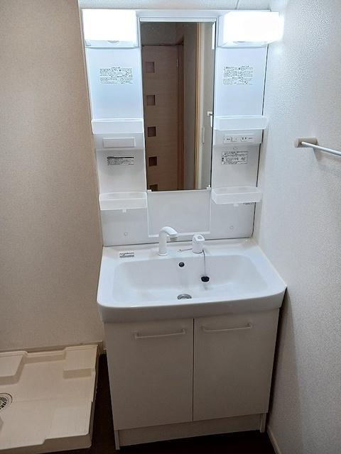 コッティ　Ⅰ（101） 洗面