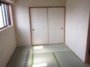 ゼファーシャン・ティオン蘇我 その他部屋・スペース