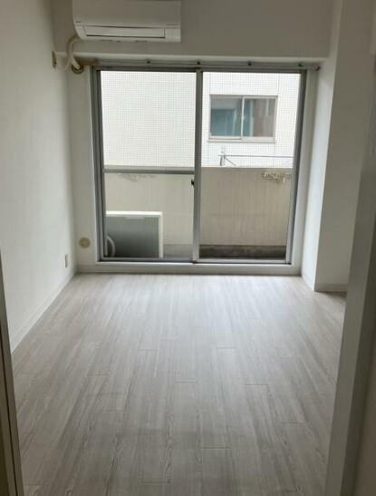 レジデンス西千葉イースト棟 その他部屋・スペース