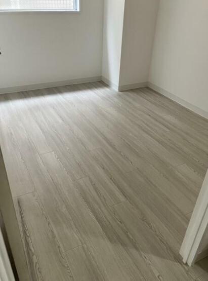 レジデンス西千葉イースト棟 その他部屋・スペース