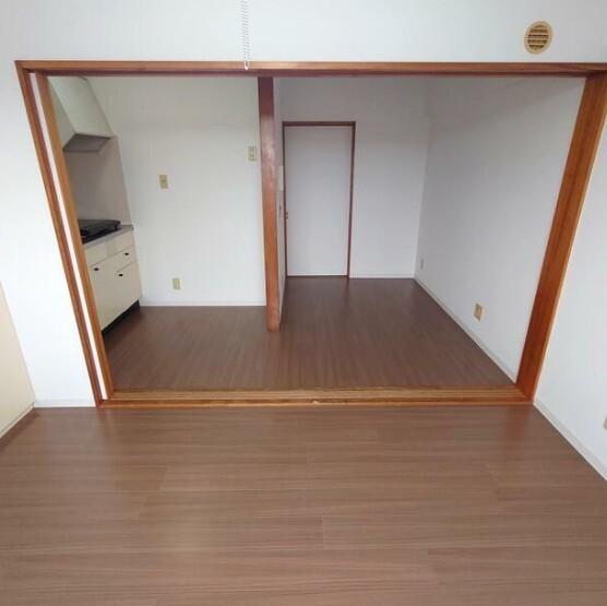 ウィンベルデュエット千葉寺町 その他部屋・スペース