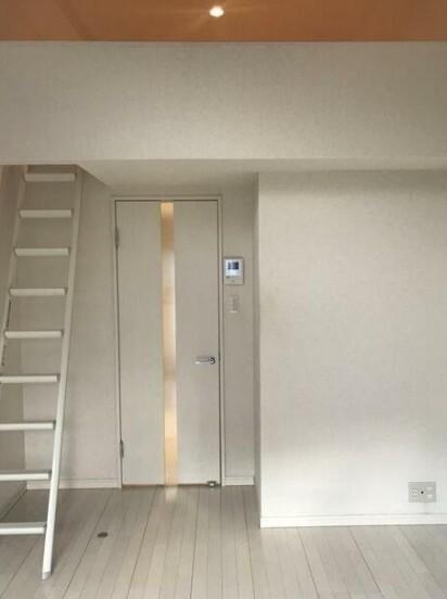 サニーサイド千葉 その他部屋・スペース