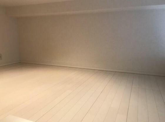 サニーサイド千葉 その他部屋・スペース