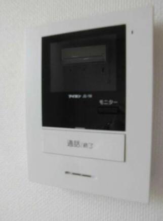 都町BOX 周辺環境
