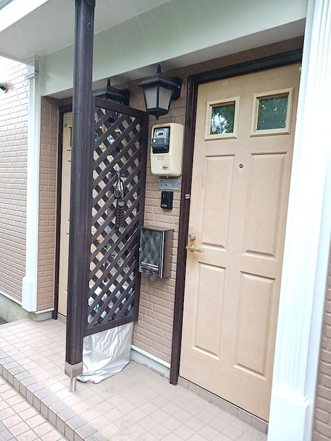 ピュアクエスト（201） その他部屋・スペース