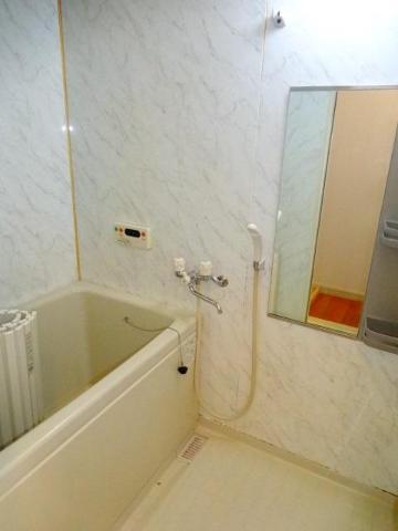 グランディール 部屋画像