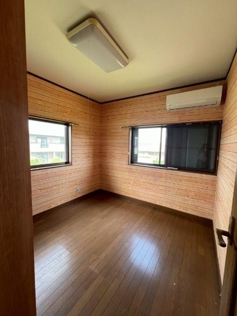 山武市井之内戸建 その他部屋・スペース