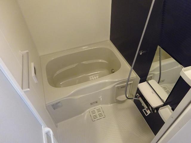 ネオエステージ 部屋画像