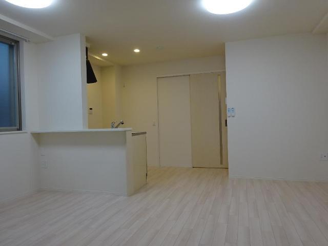 ネオエステージ 部屋画像