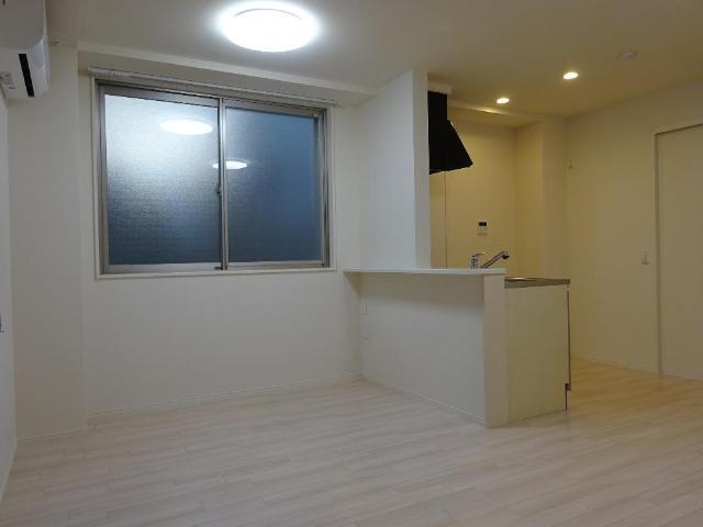 ネオエステージ 部屋画像
